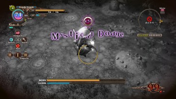 ���������꡼ No.033�Υ���ͥ������ / PS4�������ɴ��ʼ Revival�ס������󥸥��ȸ��Ƥ���ɤ���Ʈ�����ƥ�ξܺ٤����餫��