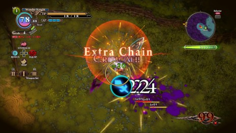 ���������꡼ No.034�Υ���ͥ������ / PS4�������ɴ��ʼ Revival�ס������󥸥��ȸ��Ƥ���ɤ���Ʈ�����ƥ�ξܺ٤����餫��