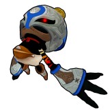 ���������꡼ No.035�Υ���ͥ������ / PS4�������ɴ��ʼ Revival�ס������󥸥��ȸ��Ƥ���ɤ���Ʈ�����ƥ�ξܺ٤����餫��