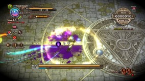 ���������꡼ No.036�Υ���ͥ������ / PS4�������ɴ��ʼ Revival�ס������󥸥��ȸ��Ƥ���ɤ���Ʈ�����ƥ�ξܺ٤����餫��