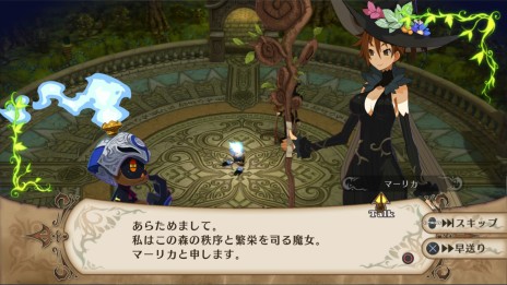 ���������꡼ No.039�Υ���ͥ������ / PS4�������ɴ��ʼ Revival�ס������󥸥��ȸ��Ƥ���ɤ���Ʈ�����ƥ�ξܺ٤����餫��