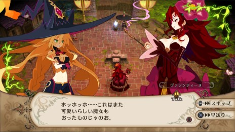 ���������꡼ No.040�Υ���ͥ������ / PS4�������ɴ��ʼ Revival�ס������󥸥��ȸ��Ƥ���ɤ���Ʈ�����ƥ�ξܺ٤����餫��