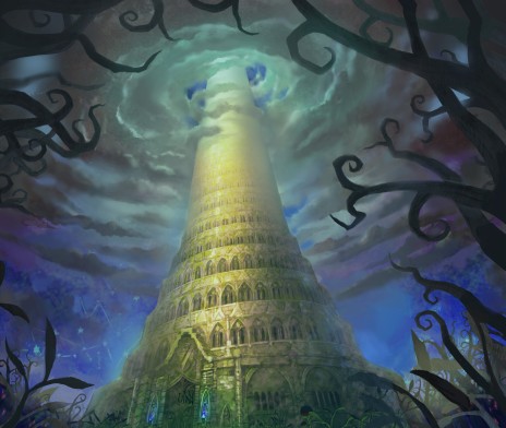 ���������꡼ No.042�Υ���ͥ������ / PS4�������ɴ��ʼ Revival�ס������󥸥��ȸ��Ƥ���ɤ���Ʈ�����ƥ�ξܺ٤����餫��