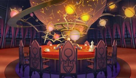 ���������꡼ No.043�Υ���ͥ������ / PS4�������ɴ��ʼ Revival�ס������󥸥��ȸ��Ƥ���ɤ���Ʈ�����ƥ�ξܺ٤����餫��