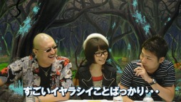 ���������꡼ No.001�Υ���ͥ������ / �������ɴ��ʼ Revival�פθ������ȡ����������������3���9��11���ۿ�