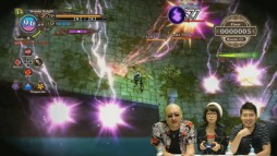 ���������꡼ No.002�Υ���ͥ������ / �������ɴ��ʼ Revival�פθ������ȡ����������������3���9��11���ۿ�