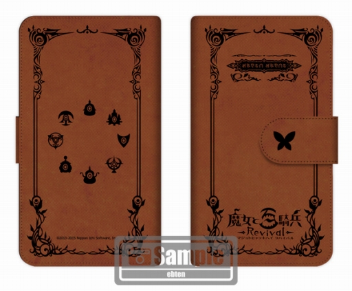 ���������꡼ No.001�Υ���ͥ������ / �������ɴ��ʼ Revival�ס�4�Ĥι����ŵ����°���������ܰ�Edition�ɤ�ȯ�䤬����