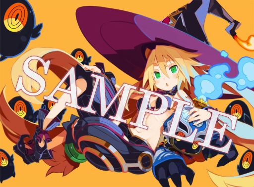 ���������꡼ No.002�Υ���ͥ������ / �������ɴ��ʼ Revival�ס�4�Ĥι����ŵ����°���������ܰ�Edition�ɤ�ȯ�䤬����