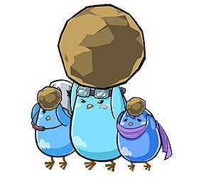 ���������꡼ No.005�Υ���ͥ������ / �֤Ҥ᤿�ᡪ�ס���Υ��٥�ȥ������ȡ֤������ʱ��פ�6��5���˳���