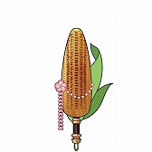 ���������꡼ No.006�Υ���ͥ������ / �֤Ҥ᤿�ᡪ�ס������Ƥˤ��ʤ�������ƥ������Ǥ��륤�٥�Ȥ�����