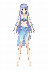 ���������꡼ No.014�Υ���ͥ������ / �֤Ҥ᤿�ᡪ�ס������Ƥˤ��ʤ�������ƥ������Ǥ��륤�٥�Ȥ�����