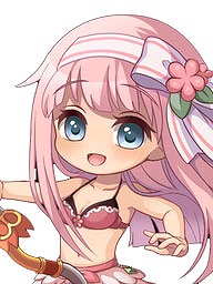 ���������꡼ No.022�Υ���ͥ������ / �֤Ҥ᤿�ᡪ�ס������Ƥˤ��ʤ�������ƥ������Ǥ��륤�٥�Ȥ�����