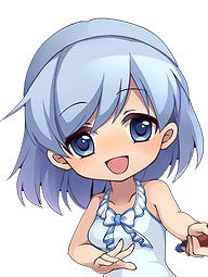 ���������꡼ No.023�Υ���ͥ������ / �֤Ҥ᤿�ᡪ�ס������Ƥˤ��ʤ�������ƥ������Ǥ��륤�٥�Ȥ�����