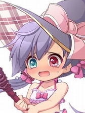 ���������꡼ No.024�Υ���ͥ������ / �֤Ҥ᤿�ᡪ�ס������Ƥˤ��ʤ�������ƥ������Ǥ��륤�٥�Ȥ�����