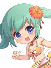 ���������꡼ No.025�Υ���ͥ������ / �֤Ҥ᤿�ᡪ�ס������Ƥˤ��ʤ�������ƥ������Ǥ��륤�٥�Ȥ�����