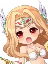 ���������꡼ No.026�Υ���ͥ������ / �֤Ҥ᤿�ᡪ�ס������Ƥˤ��ʤ�������ƥ������Ǥ��륤�٥�Ȥ�����