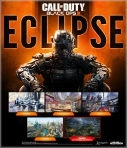 ���������꡼ No.001�Υ���ͥ������ / PS4�ǡ֥����� ���� �ǥ塼�ƥ� �֥�å����ץ� III�פ�DLC�ѥå���2�ơ�ECLIPSE�פ��ۿ����������ȡ� ����ӥ⡼�ɡ�ZETSUBOU NO SHIMA�פ��ɲ�