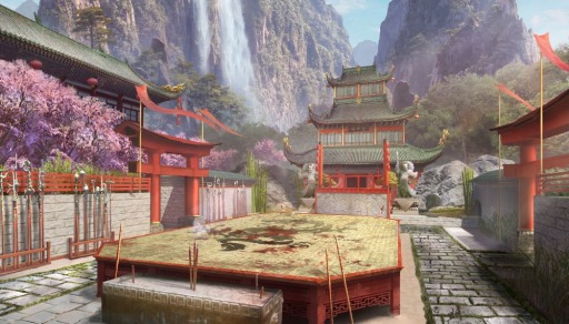 ���������꡼ No.006�Υ���ͥ������ / PS4�ǡ֥����� ���� �ǥ塼�ƥ� �֥�å����ץ� III�פ�DLC�ѥå���2�ơ�ECLIPSE�פ��ۿ����������ȡ� ����ӥ⡼�ɡ�ZETSUBOU NO SHIMA�פ��ɲ�