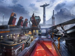 ���������꡼ No.007�Υ���ͥ������ / PS4�ǡ֥����� ���� �ǥ塼�ƥ� �֥�å����ץ� III�פ�DLC�ѥå���2�ơ�ECLIPSE�פ��ۿ����������ȡ� ����ӥ⡼�ɡ�ZETSUBOU NO SHIMA�פ��ɲ�