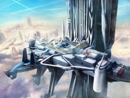 ���������꡼ No.008�Υ���ͥ������ / PS4�ǡ֥����� ���� �ǥ塼�ƥ� �֥�å����ץ� III�פ�DLC�ѥå���2�ơ�ECLIPSE�פ��ۿ����������ȡ� ����ӥ⡼�ɡ�ZETSUBOU NO SHIMA�פ��ɲ�