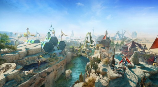 ���������꡼ No.009�Υ���ͥ������ / PS4�ǡ֥����� ���� �ǥ塼�ƥ� �֥�å����ץ� III�פ�DLC�ѥå���2�ơ�ECLIPSE�פ��ۿ����������ȡ� ����ӥ⡼�ɡ�ZETSUBOU NO SHIMA�פ��ɲ�