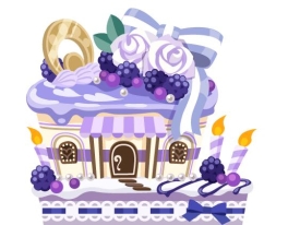 ���������꡼ No.003�Υ���ͥ������ / ��DAME��PRINCE���ű�ʺ���֥�����ס�CV�����ܱѻˡˤ����������٥�Ȥ�����