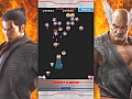 Ŵסߡ֥饬פΥޥ۸̵塼ƥ󥰡Galaga:TEKKEN 20th Anniversary Editionפۿ