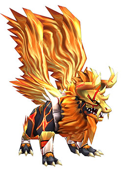 ���������꡼ No.005�Υ���ͥ������ / ���������ॹ������4�ͤζ��ϥץ쥤��ڤ����֥�󥹥��������פ�ȯɽ���������⥢���ƥ��JTBι�Է����館�������Ͽ�⥹������