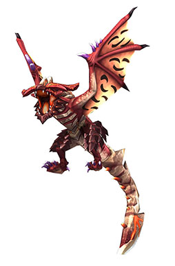 ���������꡼ No.006�Υ���ͥ������ / ���������ॹ������4�ͤζ��ϥץ쥤��ڤ����֥�󥹥��������פ�ȯɽ���������⥢���ƥ��JTBι�Է����館�������Ͽ�⥹������