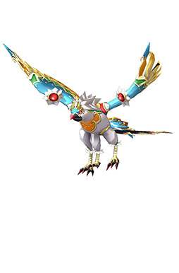 ���������꡼ No.008�Υ���ͥ������ / ���������ॹ������4�ͤζ��ϥץ쥤��ڤ����֥�󥹥��������פ�ȯɽ���������⥢���ƥ��JTBι�Է����館�������Ͽ�⥹������