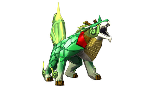 ���������꡼ No.009�Υ���ͥ������ / ���������ॹ������4�ͤζ��ϥץ쥤��ڤ����֥�󥹥��������פ�ȯɽ���������⥢���ƥ��JTBι�Է����館�������Ͽ�⥹������