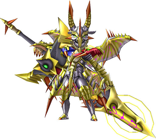 ���������꡼ No.010�Υ���ͥ������ / ���������ॹ������4�ͤζ��ϥץ쥤��ڤ����֥�󥹥��������פ�ȯɽ���������⥢���ƥ��JTBι�Է����館�������Ͽ�⥹������