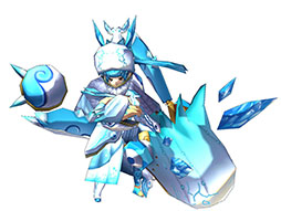 ���������꡼ No.014�Υ���ͥ������ / ���������ॹ������4�ͤζ��ϥץ쥤��ڤ����֥�󥹥��������פ�ȯɽ���������⥢���ƥ��JTBι�Է����館�������Ͽ�⥹������