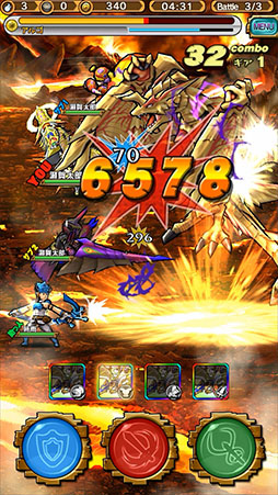 ���������꡼ No.015�Υ���ͥ������ / ���������ॹ������4�ͤζ��ϥץ쥤��ڤ����֥�󥹥��������פ�ȯɽ���������⥢���ƥ��JTBι�Է����館�������Ͽ�⥹������