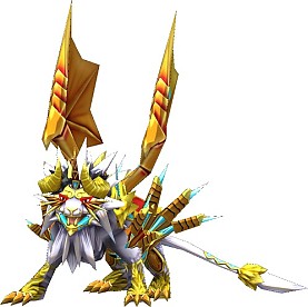 ���������꡼ No.010�Υ���ͥ������ / �֥�󥹥��������׻�����Ͽ��7���ͤ�ã����10�������ˤ���ŵ�Ͽ��͵�