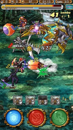 ���������꡼ No.012�Υ���ͥ������ / �֥�󥹥��������׻�����Ͽ��7���ͤ�ã����10�������ˤ���ŵ�Ͽ��͵�