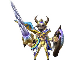 ���������꡼ No.012�Υ���ͥ������ / �֥�󥹥��������׻�����Ͽ10�������ˡ�3���������ο��͵���4̾�ͤ�������