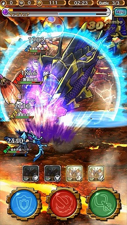 ���������꡼ No.004�Υ���ͥ������ / �֥�󥹥��������פλ�����Ͽ�������ޤǡ�������Ͽ�����㤬̵���¤�