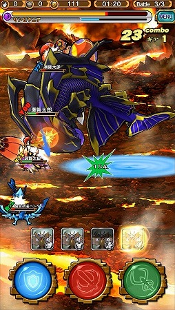 ���������꡼ No.006�Υ���ͥ������ / �֥�󥹥��������פλ�����Ͽ�������ޤǡ�������Ͽ�����㤬̵���¤�