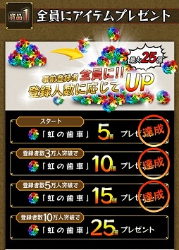 ���������꡼ No.010�Υ���ͥ������ / �֥�󥹥��������פλ�����Ͽ�������ޤǡ�������Ͽ�����㤬̵���¤�