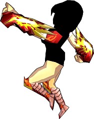 ���������꡼ No.003�Υ���ͥ������ / �֥�󥹥����������緿���åץǡ��ȡ֥�󥮥���̿�פλ�����Ͽ���դ򳫻�