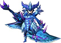 ���������꡼ No.006�Υ���ͥ������ / �֥�󥹥����������緿���åץǡ��ȡ֥�󥮥���̿�פλ�����Ͽ���դ򳫻�