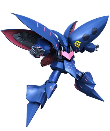 ���������꡼ No.002�Υ���ͥ������ / �֥Хȥ���NEXT�ס��֥���٥쥤Mk-II�פ���ȯ�������Ǥ��륤�٥�Ȥ򳫻�