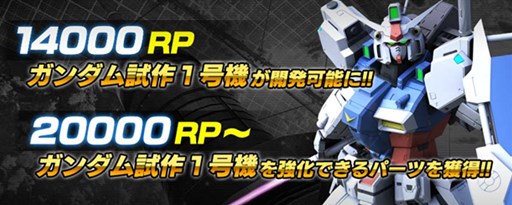 ���������꡼ No.003�Υ���ͥ������ / �֥������Хȥ���NEXT�ץ�󥯥ޥå�Season4�֥��饭���ӡ��ʹӤ��ޤ����פ���������