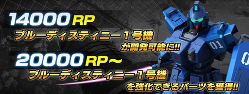 ���������꡼ No.002�Υ���ͥ������ / �֥������Хȥ륪�ڥ졼����� NEXT�׿���󥯥ޥå���˫�ޤ�BD1�浡�ʤ�