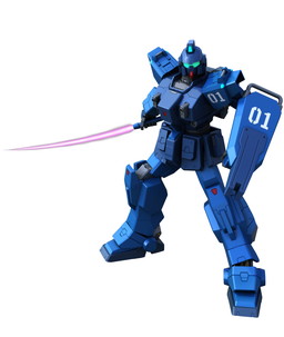 ���������꡼ No.005�Υ���ͥ������ / �֥������Хȥ륪�ڥ졼����� NEXT�׿���󥯥ޥå���˫�ޤ�BD1�浡�ʤ�