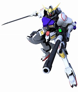 ���������꡼ No.002�Υ���ͥ������ / �֥������Хȥ륪�ڥ졼�����NEXT�ס�������ࡦ�Х�Хȥ�����4���֡ˤ�����Ǥ��륭���ڡ���