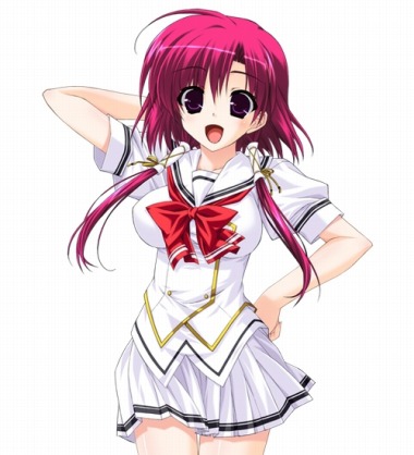 ���������꡼ No.015�Υ���ͥ������ / PS Vita�ǡ֤��ޤĤߤ���ˡ� ���ΤϤ��Ƥˡפ�OP�ࡼ�ӡ��������ˡ�����å��̥��ꥸ�ʥ���ŵ�����