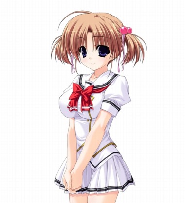 ���������꡼ No.019�Υ���ͥ������ / PS Vita�ǡ֤��ޤĤߤ���ˡ� ���ΤϤ��Ƥˡפ�OP�ࡼ�ӡ��������ˡ�����å��̥��ꥸ�ʥ���ŵ�����