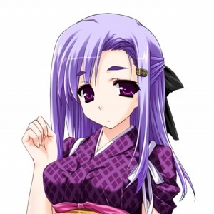 ���������꡼ No.022�Υ���ͥ������ / PS Vita�ǡ֤��ޤĤߤ���ˡ� ���ΤϤ��Ƥˡפ�OP�ࡼ�ӡ��������ˡ�����å��̥��ꥸ�ʥ���ŵ�����